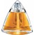 MAUBOUSSIN Mauboussin Pour Femme EDP 100ml TESTER